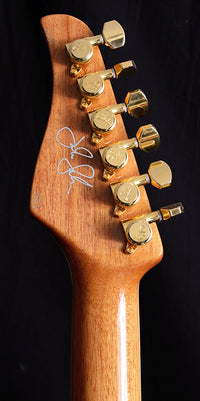 Suhr Eclipse美品！ Suhr Guitars Eclipse コンパクトエフェクター オーバードライブ