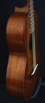 Used Martin 1926 2-17-Brian's Guitars