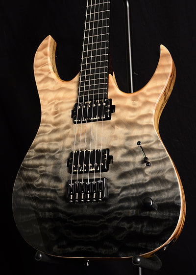 DSC_8551_fd26167d-8a8d-4093-