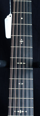 Taylor 562ce 12-Fret-Brian's Guitars