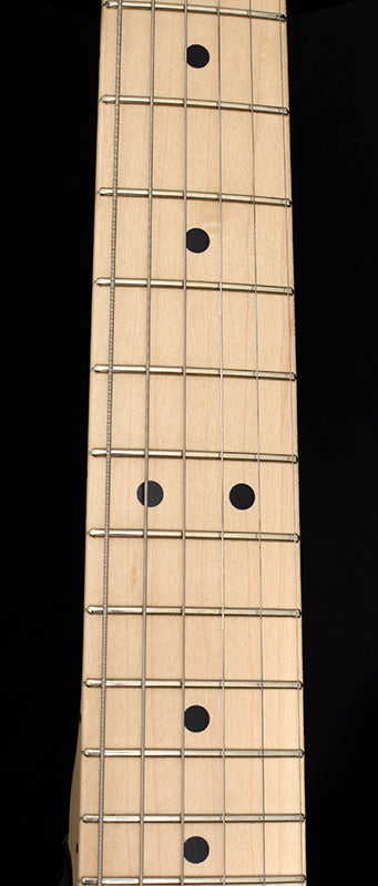 Used Fender Custom Shop Masterbuilt Todd Krause Eric Clapton Stratocas