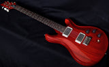 Used Paul Reed Smith DGT Standard Heritage Cherry-Brian's Guitars