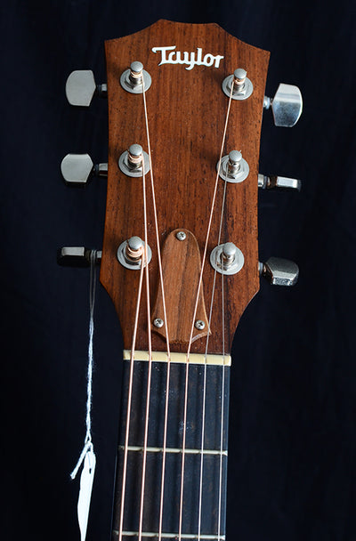 Taylor 316ce