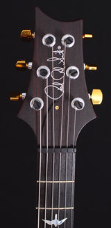 Used Paul Reed Smith Artist Custom 22 Blue Fade-Brian's Guitars