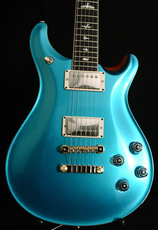 Paul Reed Smith Wood Library McCarty 594 Catalina Dream-Brian's Guitars