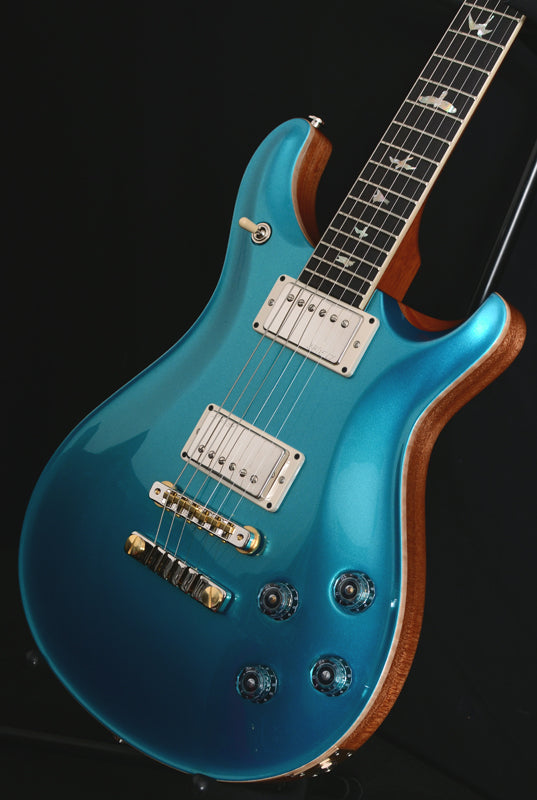 Paul Reed Smith Wood Library McCarty 594 Catalina Dream-Brian's Guitars