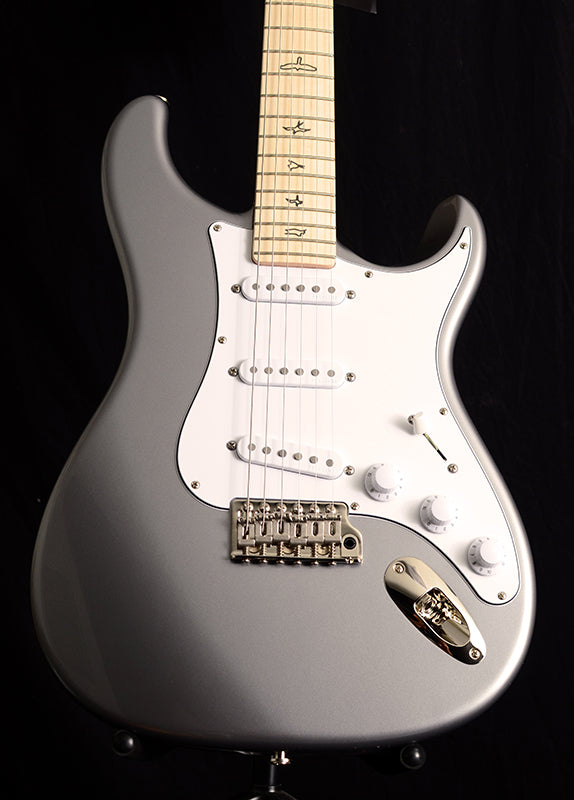 Paul Reed Smith Silver Sky John Mayer Signature Model Tungsten-Brian's Guitars