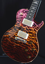 Paul Reed Smith Private Stock SC245 Zombie Heart-Brian's Guitars