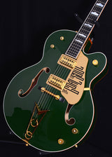 Used Gretsch G6136I Irish Falcon Bono Signature-Brian's Guitars