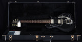 Used Paul Reed Smith Starla Bigsby-Brian's Guitars