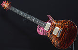 Paul Reed Smith Private Stock SC245 Zombie Heart-Brian's Guitars