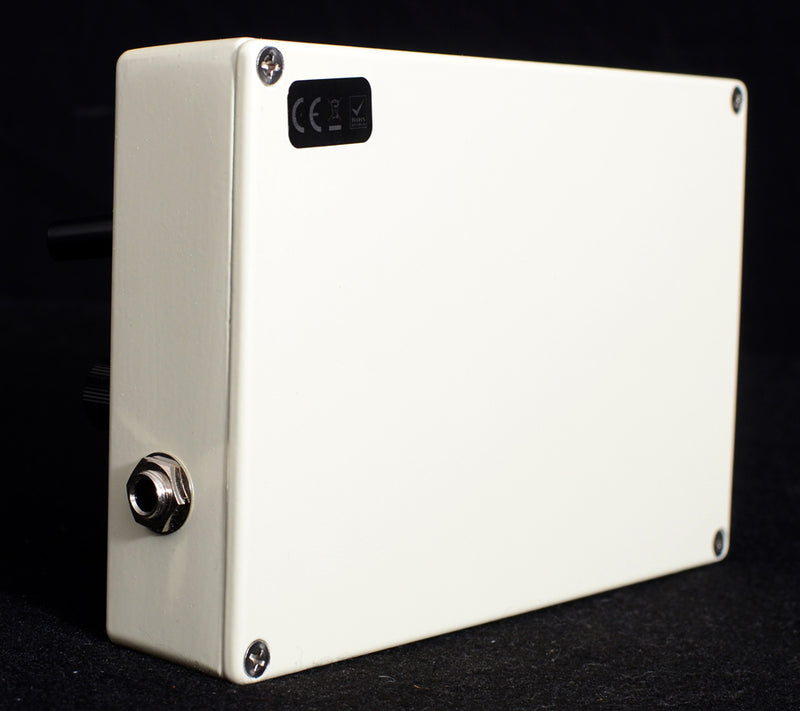 janus pedal Walrus Audio Janus Fuzz/Tremolo