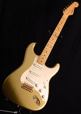 Used Fender Custom Shop HLE Closet Classic Stratocaster Limited Edition-Brian's Guitars