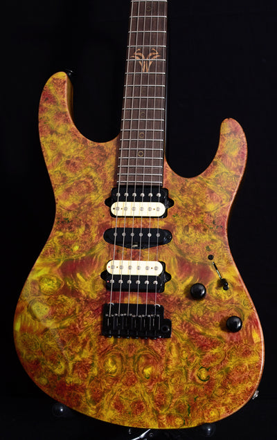 Suhr Modern 2014年製　オーダー品【美品】 DSC_8706_f2c614cf-2169-4db8-