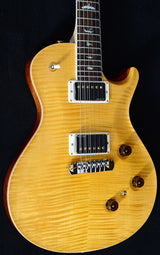 Paul Reed Smith Wood Library P245 Brian's Limited Honey-Brian's Guitars