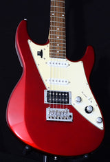 Used James Tyler Variax JTV-69-Brian's Guitars