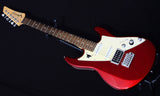 Used James Tyler Variax JTV-69-Brian's Guitars