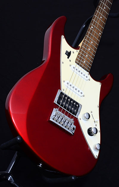 Used James Tyler Variax JTV-69