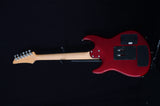 Used James Tyler Variax JTV-69-Brian's Guitars