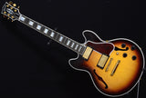 Used Gibson Custom Shop ES-359 Memphis Vintage Sunburst-Brian's Guitars