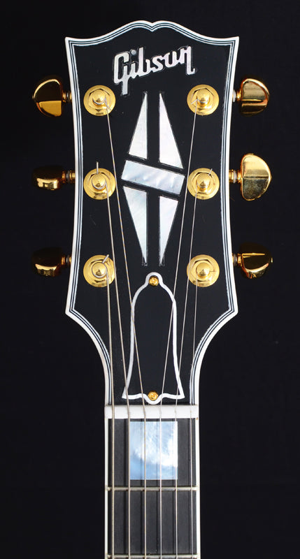 Used Gibson Custom Shop ES-359 Memphis Vintage Sunburst-Brian's Guitars