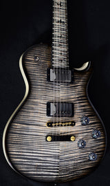 Paul Reed Smith Private Stock MCSC McCarty Singlecut Frostbite Glow-Brian's Guitars