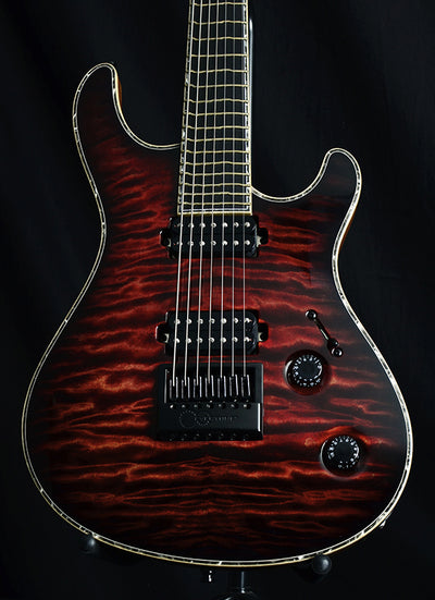 DSC_8781_b04670eb-ba4c-4c2f-