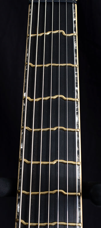 Mayones Regius 4Ever TT-Brian's Guitars