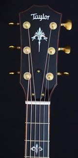 Taylor 914ce-Brian's Guitars