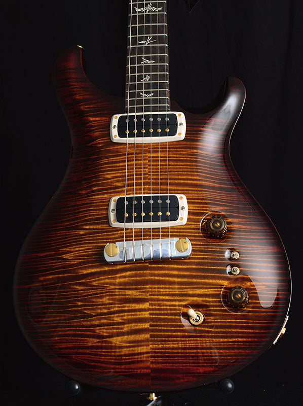 Paul Reed Smith Experience PRS 2018 Paul's Guitar Limited-Brian's Guitars