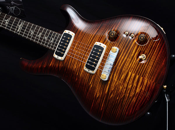 Paul Reed Smith Experience PRS 2018 Paul's Guitar Limited-Brian's Guitars