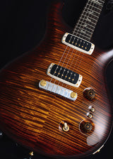 Paul Reed Smith Experience PRS 2018 Paul's Guitar Limited-Brian's Guitars