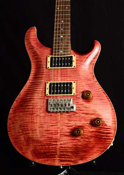 【値下げ】PRS McCarty Tortoise Shell 2001 値下げ】PRS McCarty Tortoise Shell 2001（PRS McCarty 10 Top