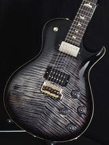 Paul Reed Smith Tremonti Charcoal Burst-Brian's Guitars