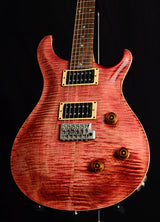 Used 1990 Paul Reed Smith CE 24 Tortoise Shell-Brian's Guitars