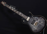 Paul Reed Smith Tremonti Charcoal Burst-Brian's Guitars