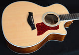 Taylor 414ce-Brian's Guitars