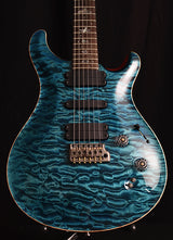 Paul Reed Smith Private Stock 509 Moon Phase-Brian's Guitars