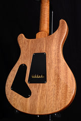 Paul Reed Smith Wood Library Custom 24 Fatback Brian's Limited Copperhead-Brian's Guitars