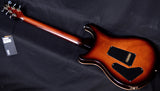Paul Reed Smith Custom 22 Orange Tiger Smokeburst-Brian's Guitars