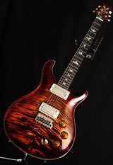 Paul Reed Smith DGT David Grissom Dark Cherry Sunburst-Brian's Guitars