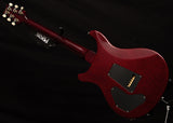 Paul Reed Smith DGT David Grissom Dark Cherry Sunburst-Brian's Guitars