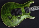 Paul Reed Smith Dustie Waring Limited Edition Jade-Brian's Guitars