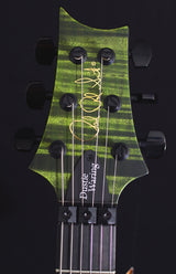 Paul Reed Smith Dustie Waring Limited Edition Jade-Brian's Guitars