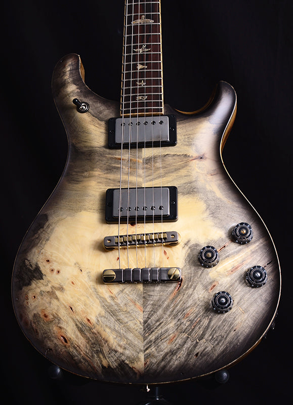 Paul Reed Smith Private Stock McCarty 594 Buckeye Burl-Brian's Guitars