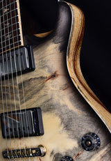 Used Paul Reed Smith Private Stock McCarty 594 Buckeye Burl-Brian's Guitars