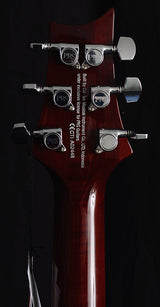 Paul Reed Smith SE Custom 24 Tobacco Sunburst-Brian's Guitars