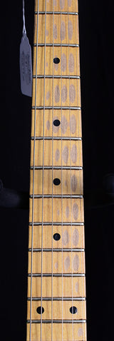 Used Nash S81 Limey-Brian's Guitars