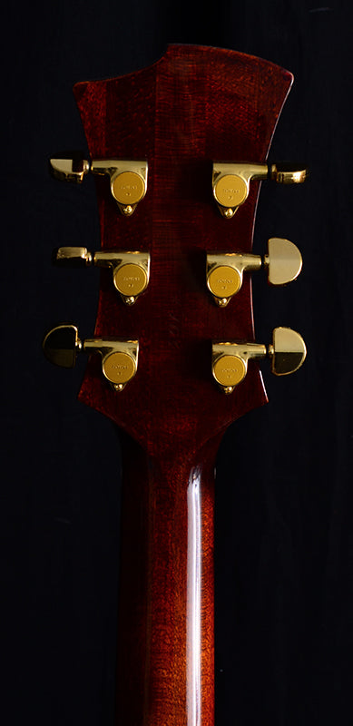Used Eastman El Rey 2-Brian's Guitars