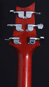 1991 Paul Reed Smith Custom 24 Vintage Sunburst-Brian's Guitars